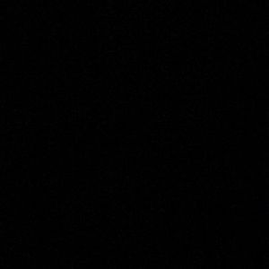 Meet your Posher, Jackelyne